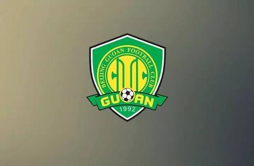 中超2020赛季16队名单,新赛季中超联赛16强球队阵容