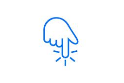 实盘讲解强势股选股具备的条件,实战操作强势股选择