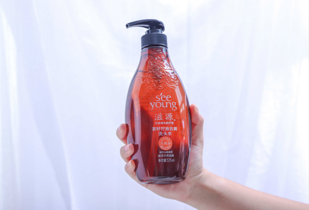 细软塌发质多久洗一次头发,怎样拯救一天就油的头发