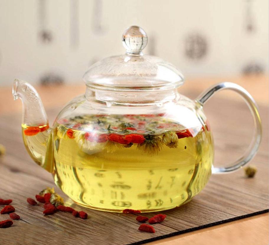 最有效改善失眠的方法,治疗失眠睡不着觉的小妙招