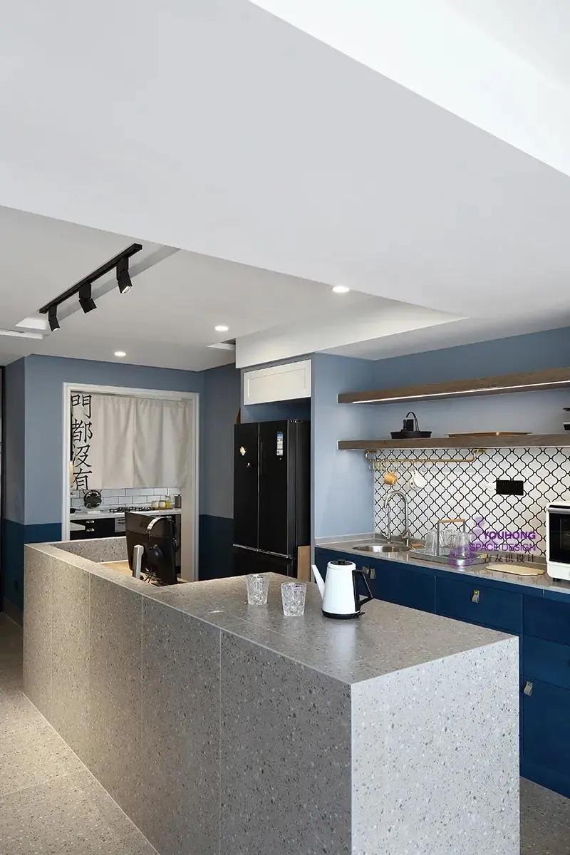 家居照明适合的才是好的,室内照明设计的基本原则有哪些