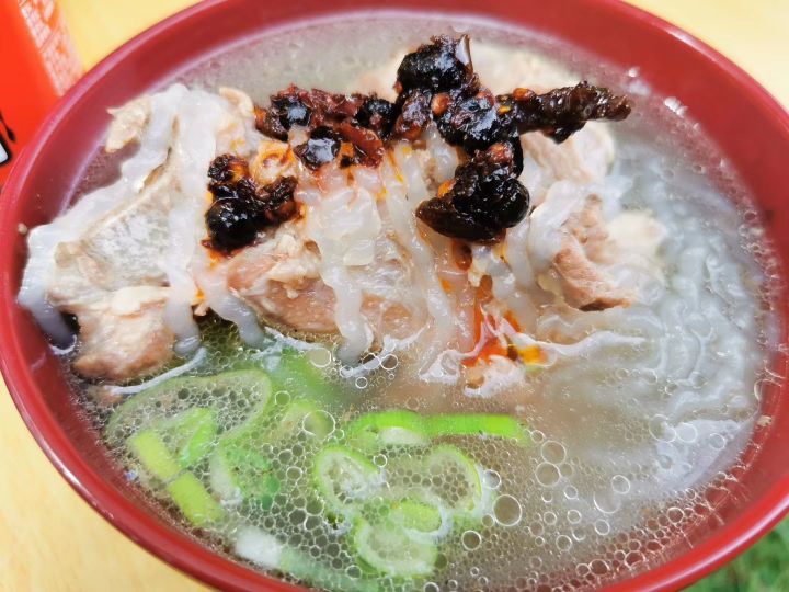 自驾副电瓶,自驾游车上安装副电瓶线路图