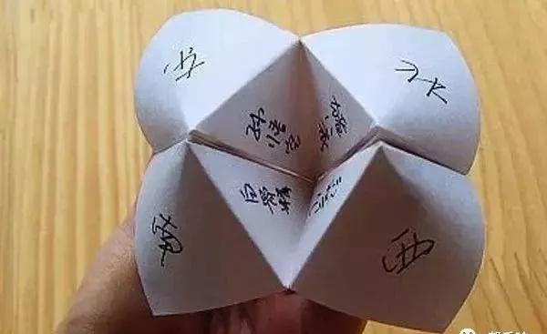 80-90后小时候玩具的老照片,80后90后的童年回忆所有玩具