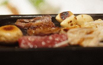 怎样选择合适的锅具,什么样的锅具最实用