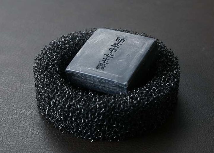 散装洗发液好用吗,洗发液测评红榜前十名