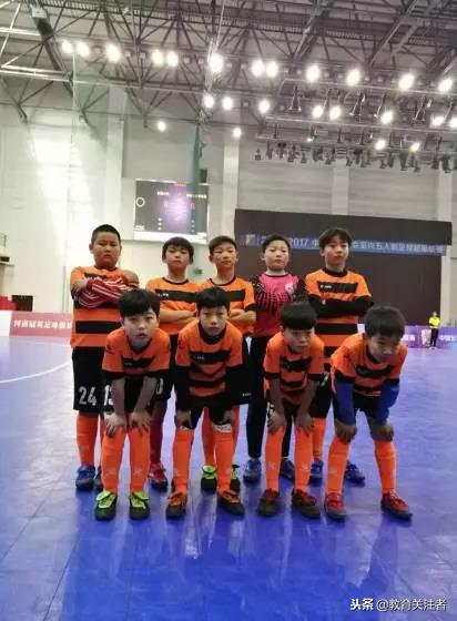 千里之行始于足下小学一年级,千里之行始于足下足球