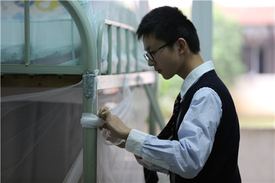 合肥寿春学校怎样,合肥寿春中学怎么样啊