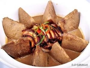 阿拉宁波特色菜,阿拉宁波潮玩