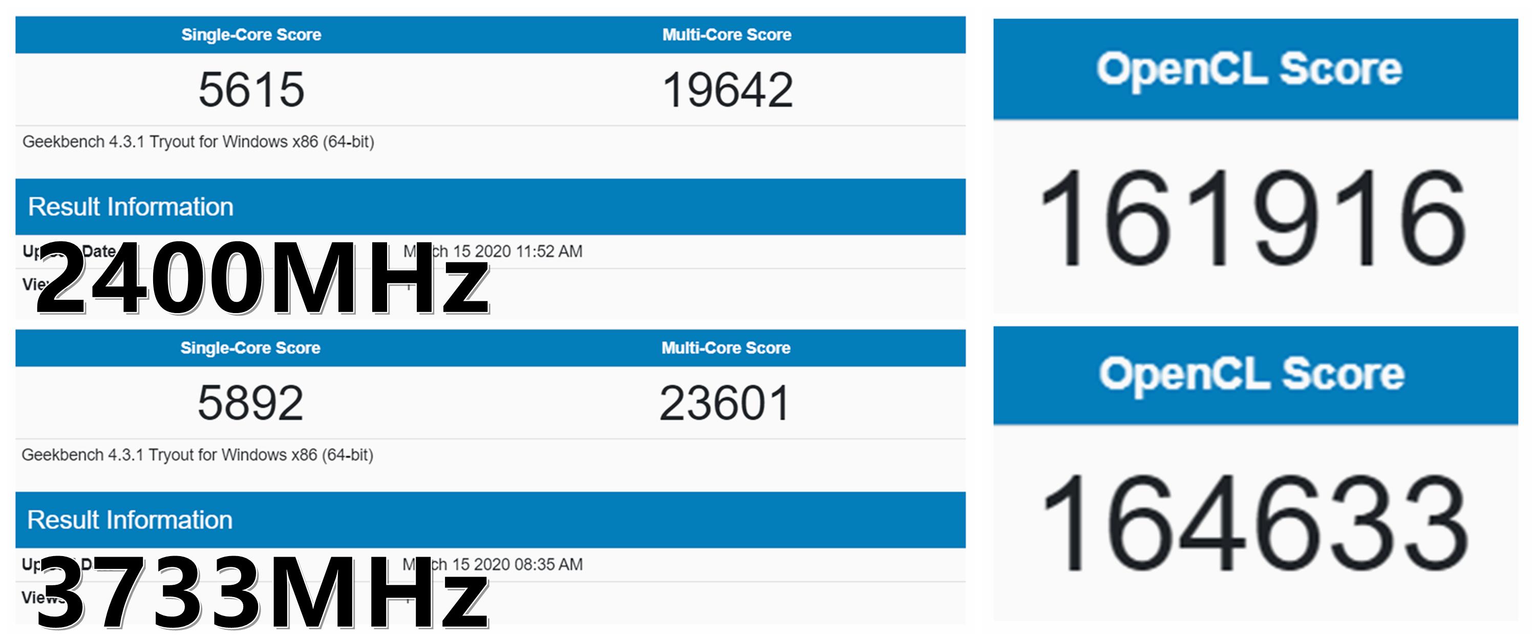 ddr4内存骇客神条,双通道高频内存