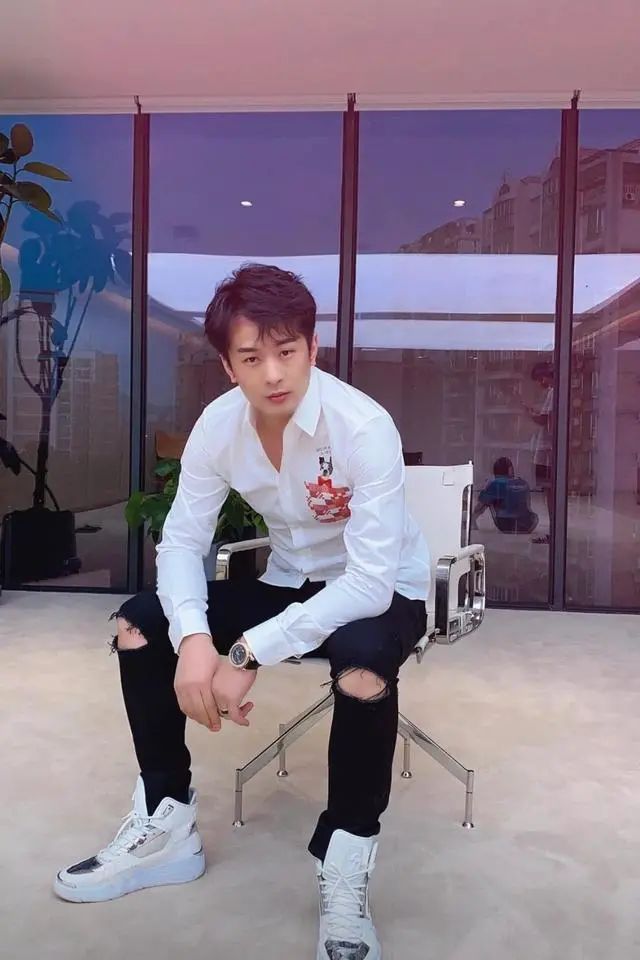 辛巴带货多长时间了,辛巴带货被打假