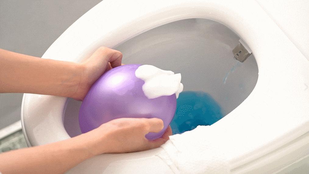 智能马桶怎么选不踩坑技巧,买轻智能马桶避坑