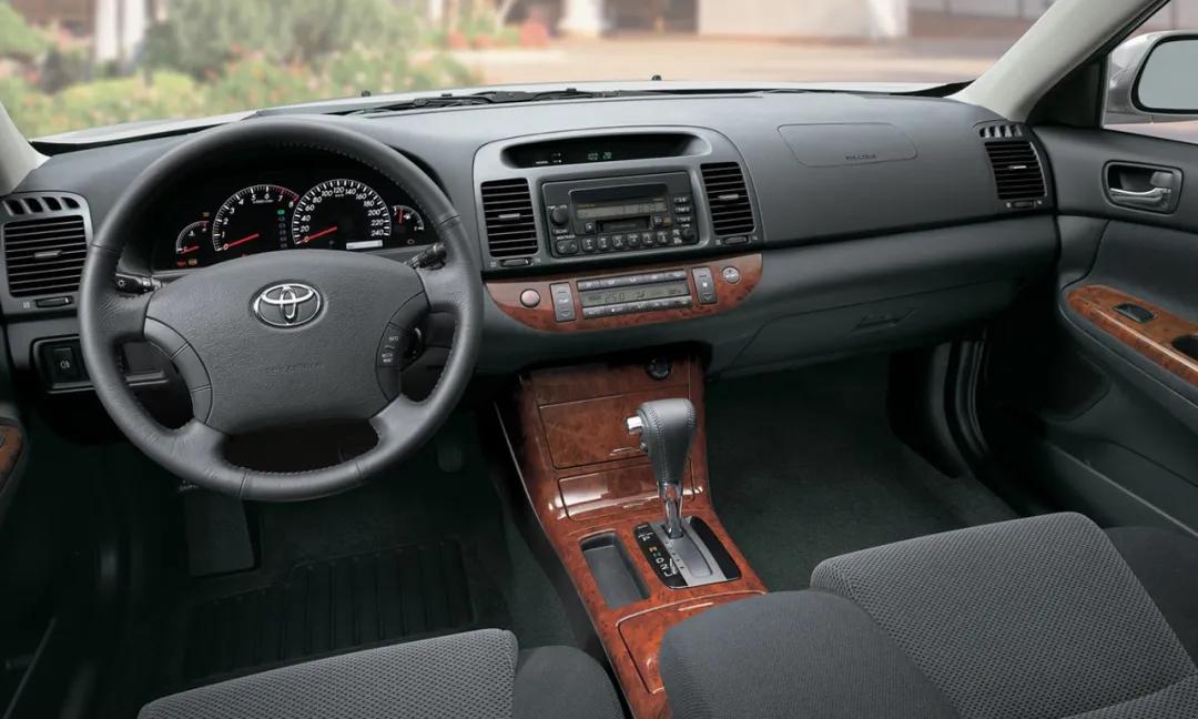 五万二手车推荐哪款车好一点,拿着5万首付买什么车