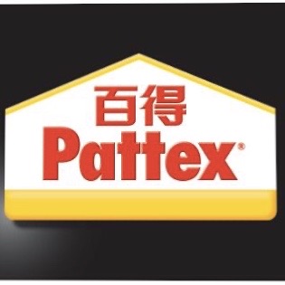 正规十大防水涂料品牌,鱼池防水涂料十大名牌排名