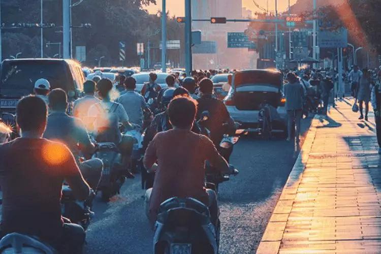 跟湖南人怎么说话,怎么和湖南人说话