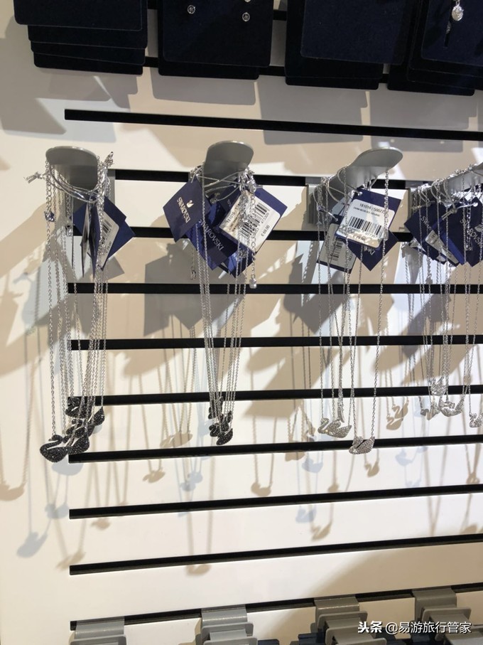 德法意瑞跟团游几月份去,法意瑞跟团游南京直播