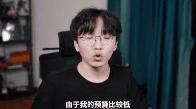 从4399上下架的小游戏,4399童年经典小游戏上架steam