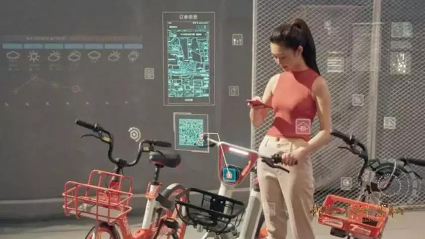 一部彩蛋比正片还多的电影,这部电影的隐藏彩蛋你知道几个