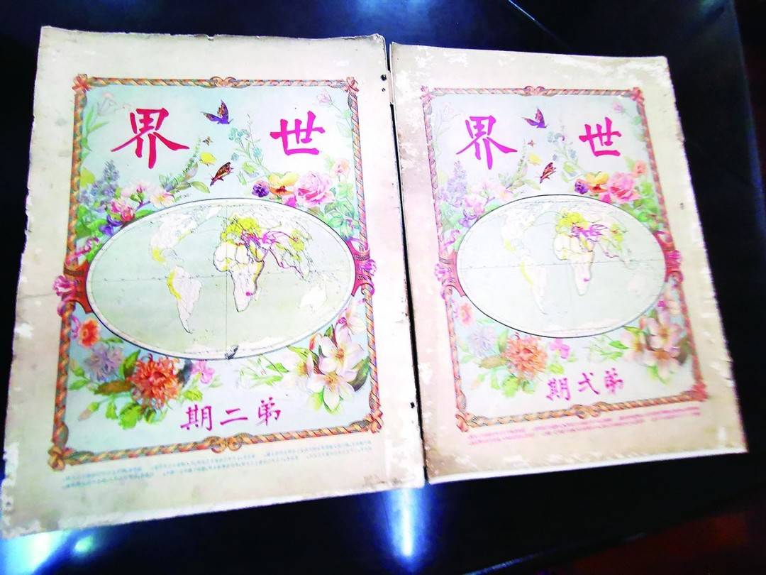 免费开放！国内首家民办广告传媒博物馆，明年3月在徐州建成