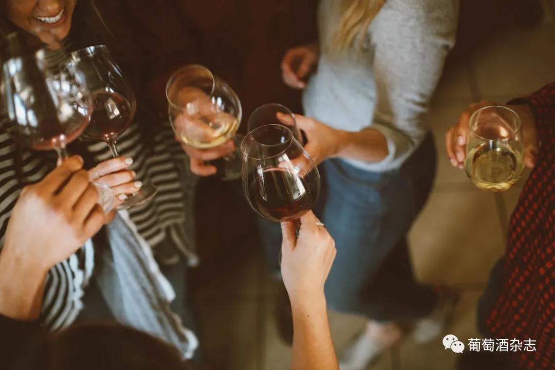 跨境电商葡萄酒发展规划,跨境电商红酒能做吗