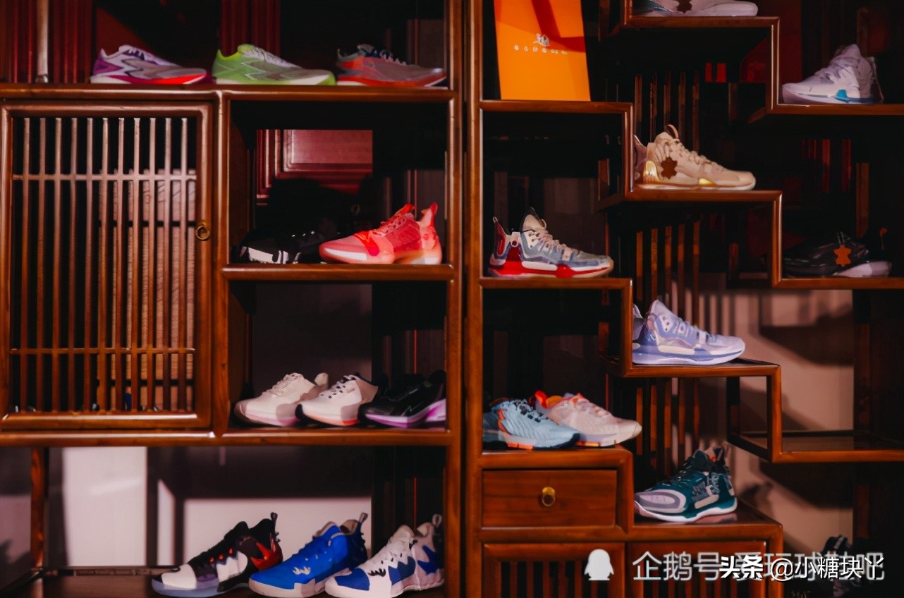 ag1pro篮球鞋测评,ag1pro实战好鞋