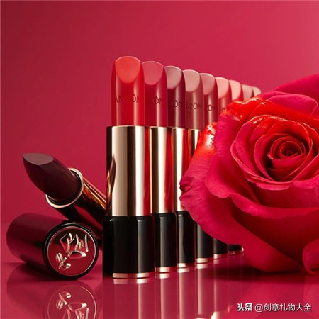 圣诞节送给女朋友很实用的东西,圣诞节礼物送女友实用