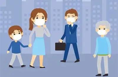 预防疫情健康宣教视频,疫情期间如何防治血管疾病