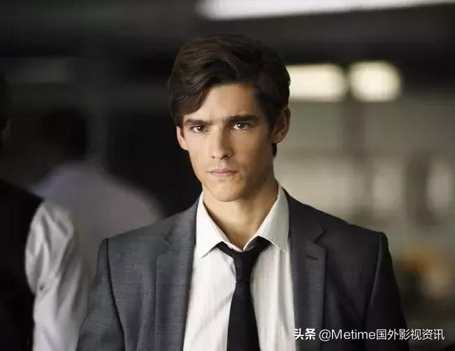 一口气看完泰坦系列美剧,安利一部纪录片