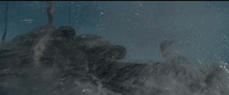 用一句话诠释肖申克的救赎,回顾肖申克的救赎