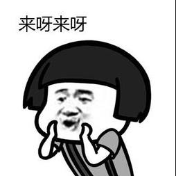 重庆有哪些好高中学校,重庆哪些优质学校