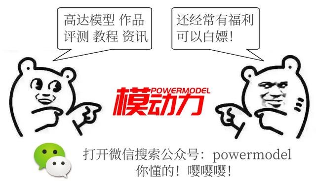 提高效率笔,提升效率的实用工具有哪些