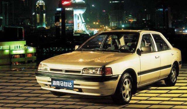 二手手动gk5值不值得入手,gk5二手车哪个年份的好