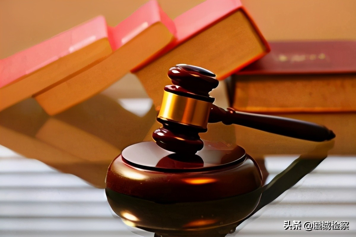 最近破案的网络彩票赌博案件,网络赌博虚假彩票最新案件