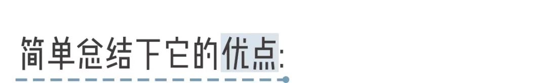 雅萌到底该怎么选,新手买雅萌哪款合适