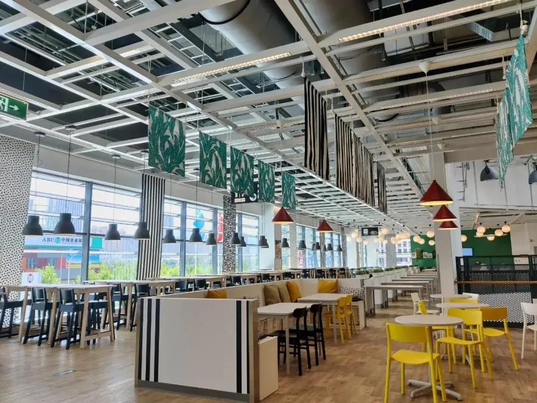 青岛宜家攻略需要门票吗,青岛宜家攻略几点开门