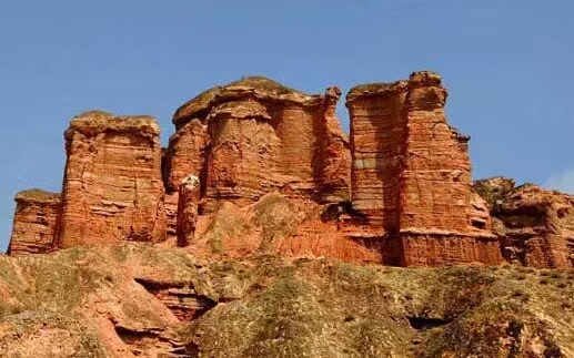 倾听千年,倾听千年一叹什么意思