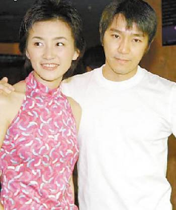 周星驰孤独终老片段,周星驰讲述自己没有结婚的原因