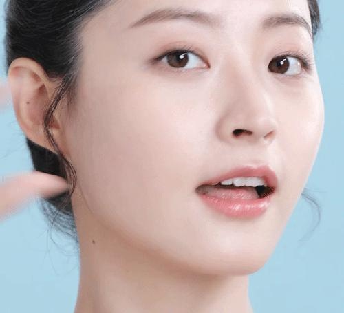 油性肌肤应该怎么样去除黑头,油腻皮肤毛孔粗大黑头多怎么清理