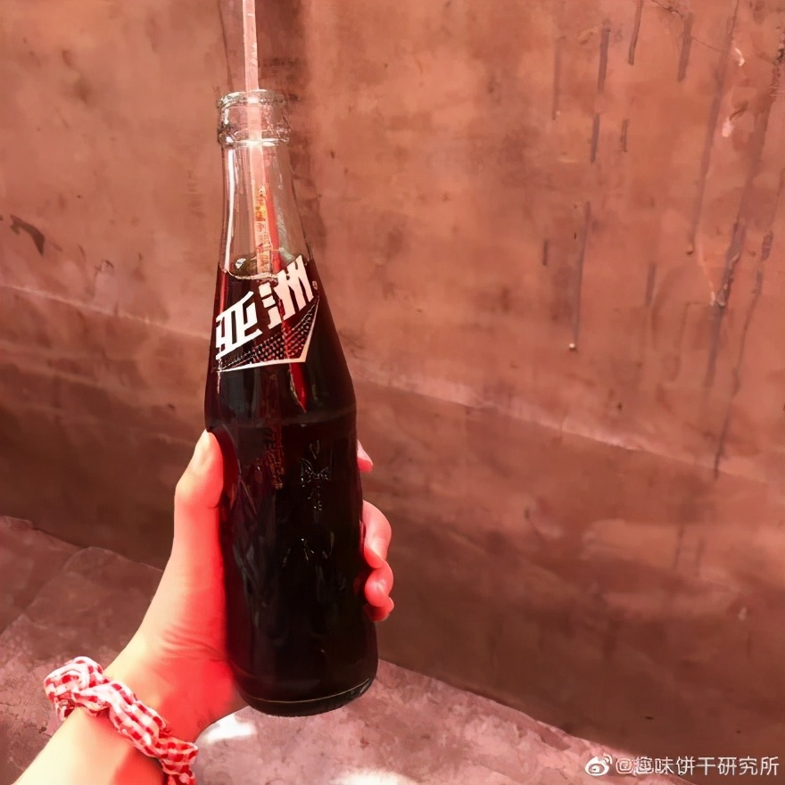 广东人最喜欢的饮料,广东人最爱的饮料