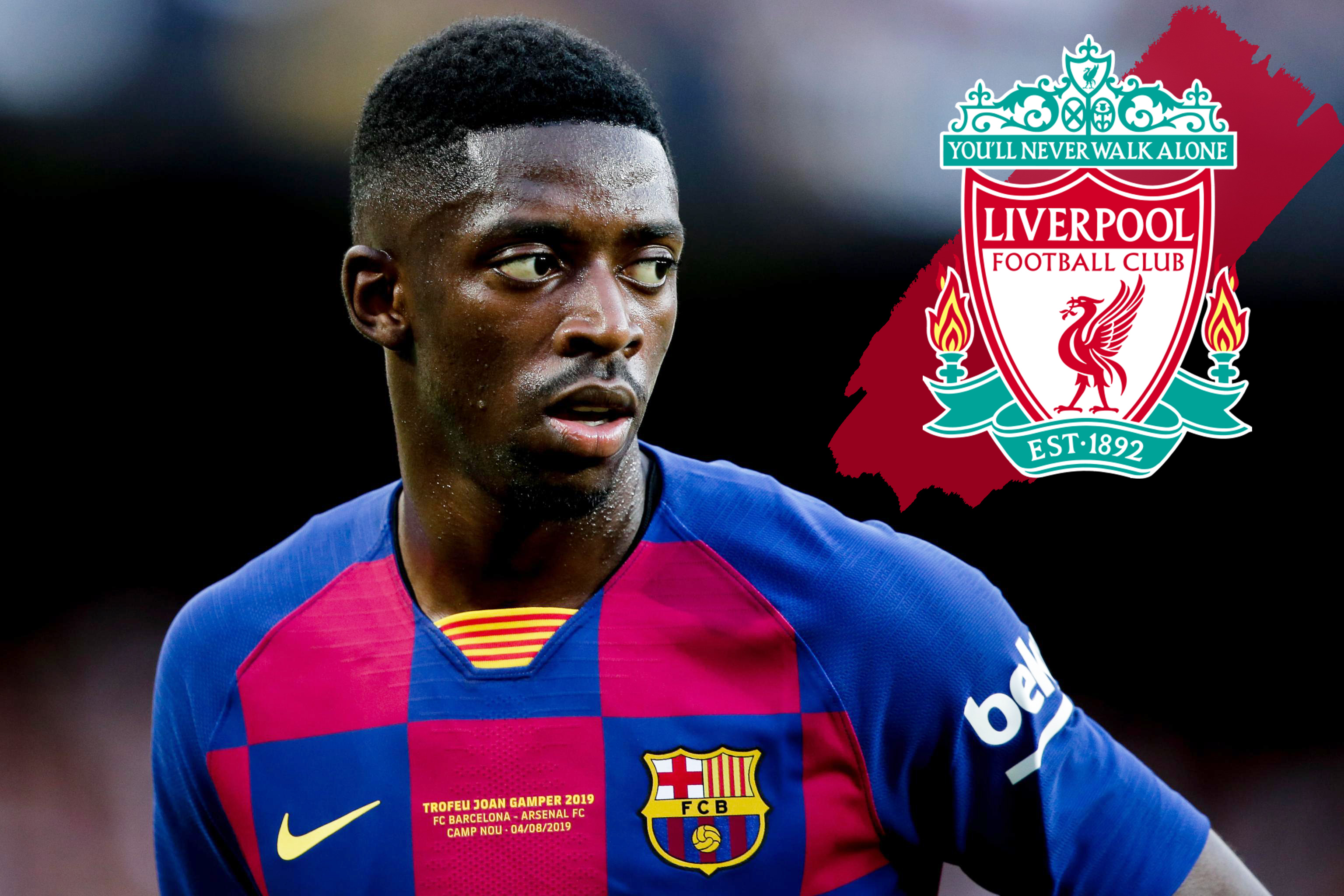 姝︾瓒冲潧,浼婂竷姝︾