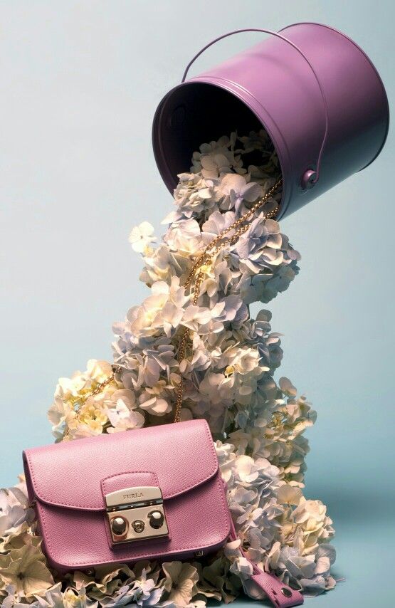 2000块钱左右的包包,2000左右可以买哪些大牌包包