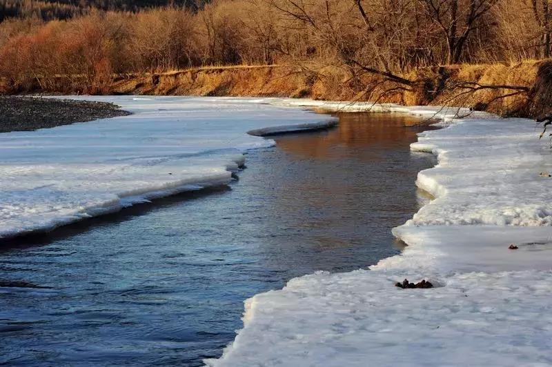 那些美到让人窒息的日语词汇