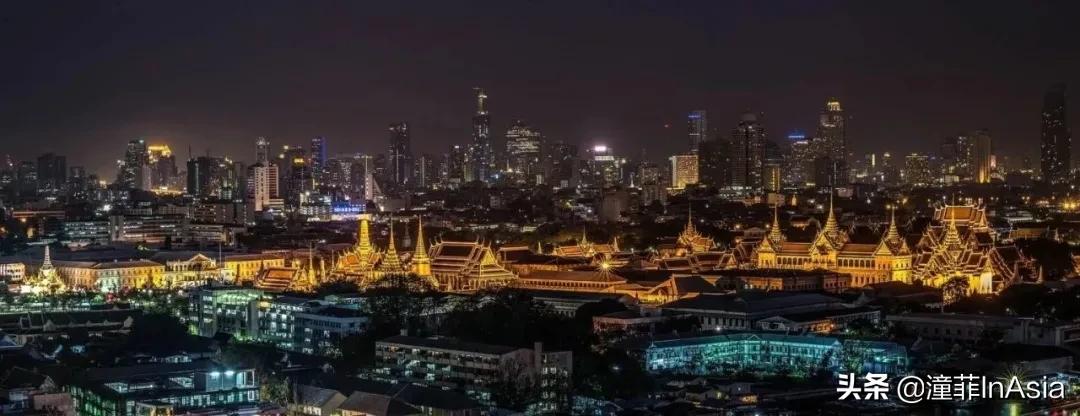 去泰国旅游必带物品,泰国旅游必做的100件事