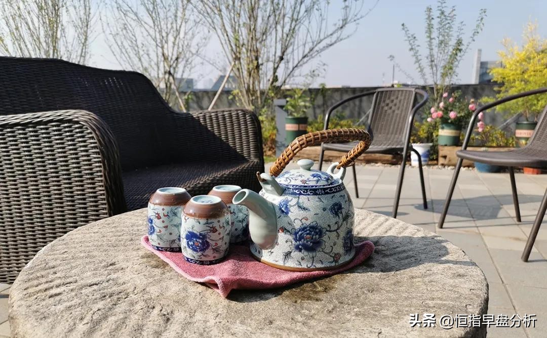 让人恍然大悟句子,令人恍然大悟文章