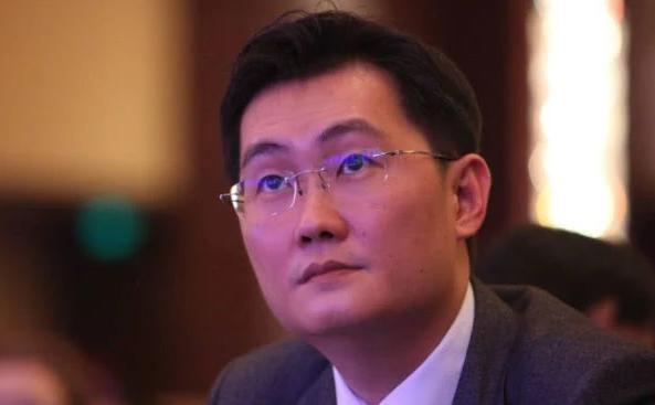 关掉微信的这两个开关防泄露隐私,微信会泄露用户隐私吗