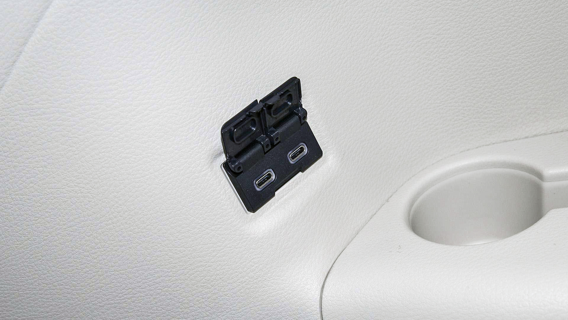 丰田赛那即将上市,全新丰田赛那预计年内上市