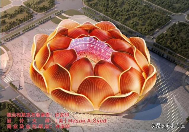 你以为伯纳乌、诺坎普的球场很恐怖吗？不，它们的主场更火爆