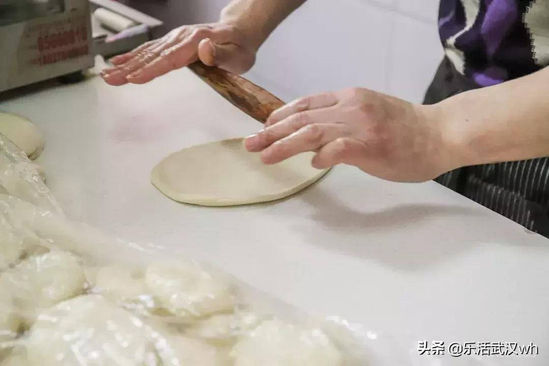 水塔街韩式卷饼,水塔街新开