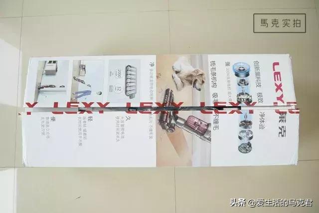 最全的吸尘器测评,十大公认最强吸尘器测评