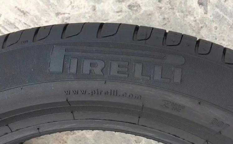 汽车轮胎我们该怎么选择,汽车轮胎怎么选择性价比高