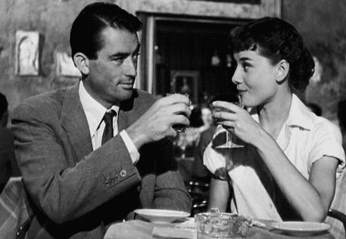 januaryandmay科普,januaryandmay意思